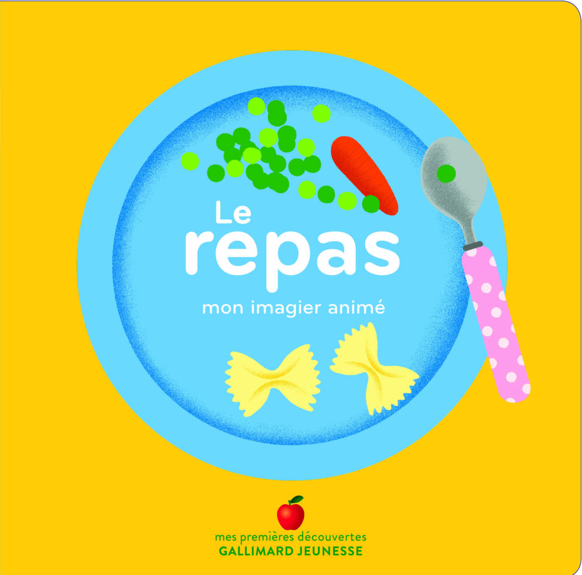 Le-repas.jpg