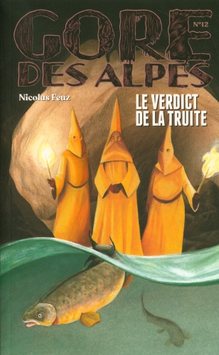 Le-verdict-de-la-truite.jpg