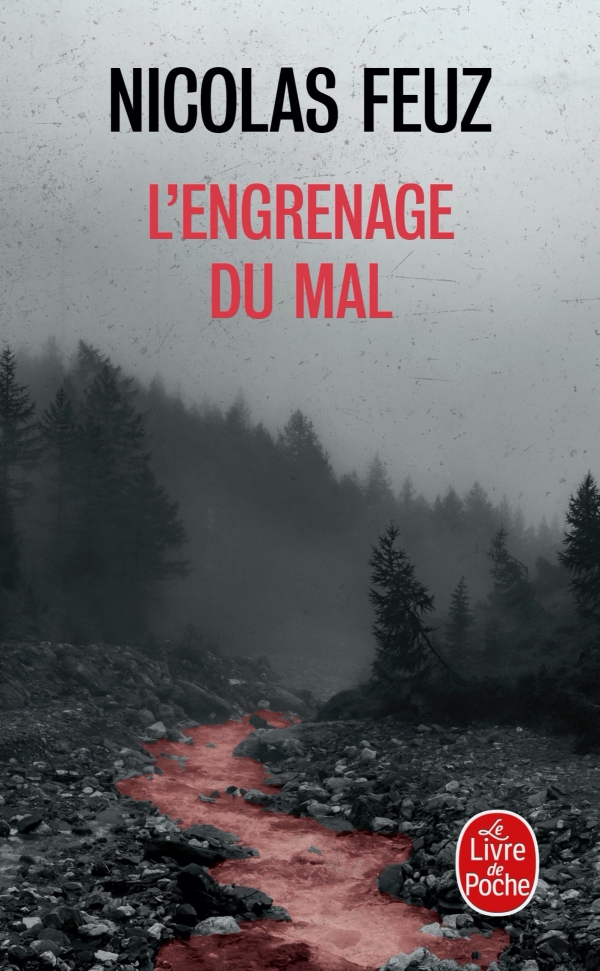 Lengrenage-du-mal.jpeg