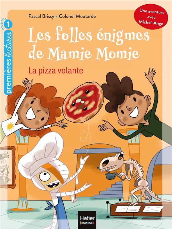 Les-folles-enigmes-de-Mamie-Momie.jpg