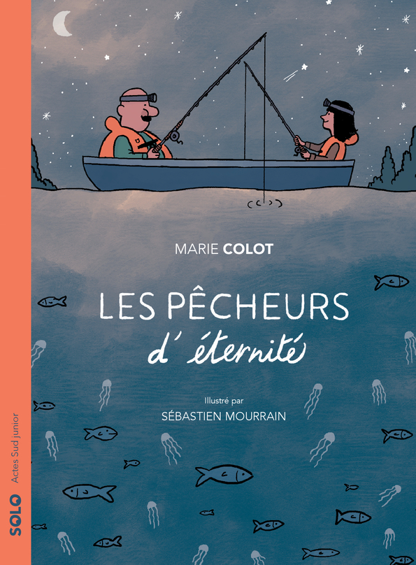 Les-pecheurs-deternite.jpg