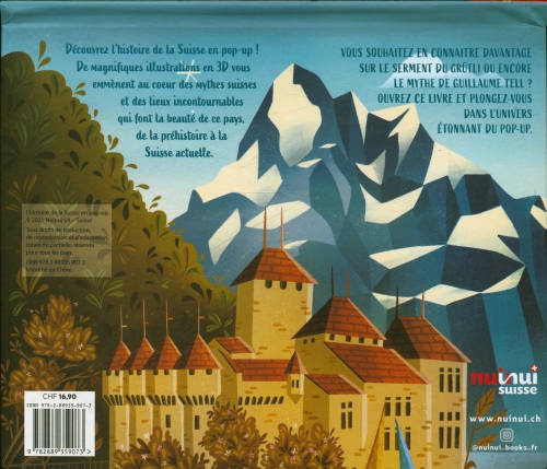 Lhistoire-de-la-Suisse-en-pop-up_.jpg