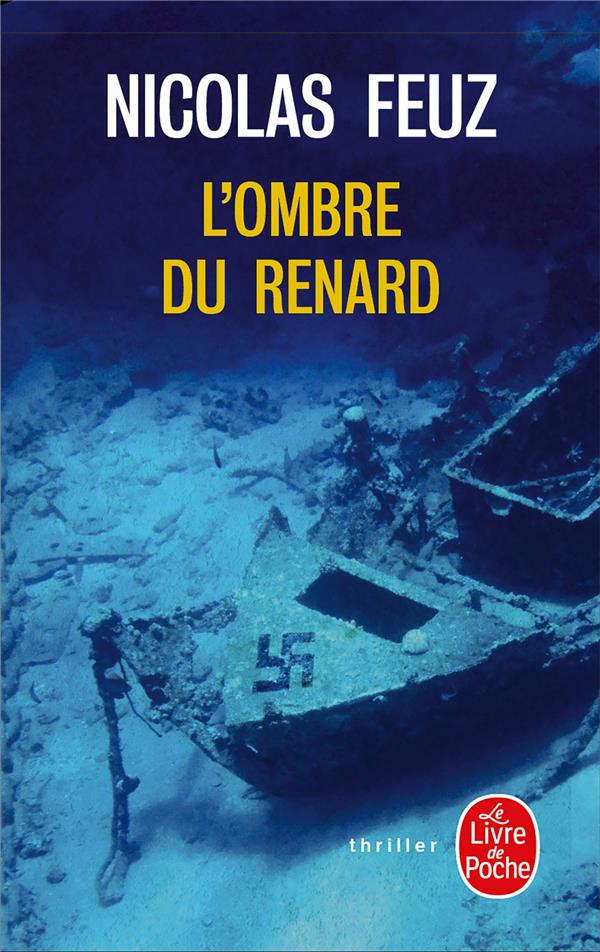 Lombre-du-renard.jpg
