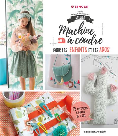 Machine-a-coudre-pour-les-enfants-et-les-ados.jpg