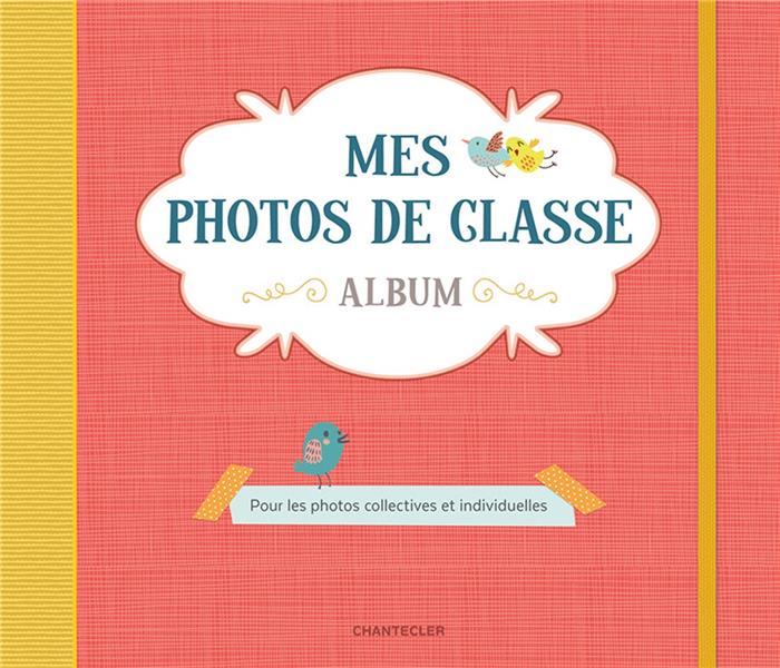 Mes-photos-de-classe-album.jpg