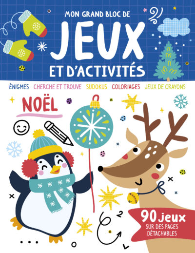 Mon-grand-bloc-de-jeux-et-dactivites-Noel.jpg