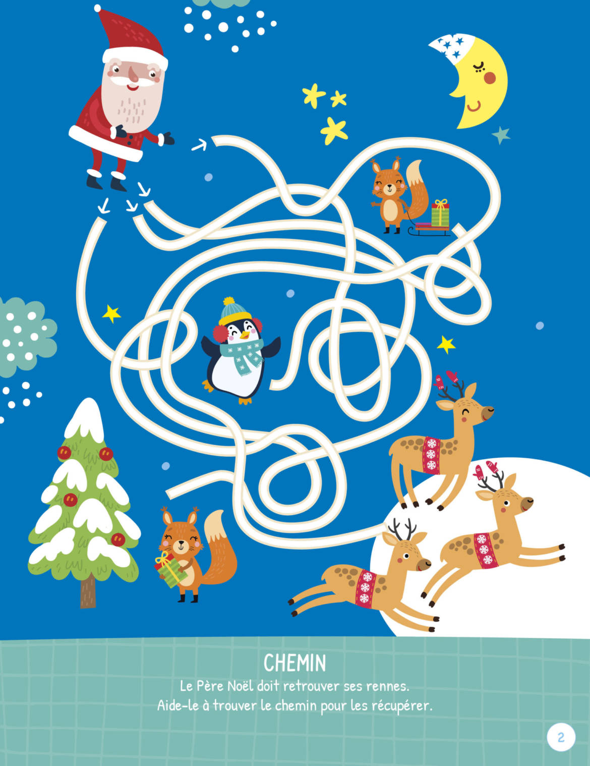 Mon-grand-bloc-de-jeux-et-dactivites-Noel_.jpg