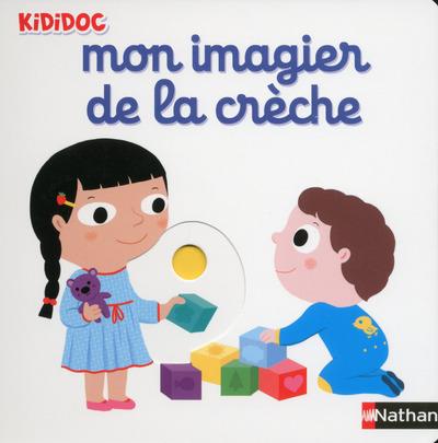 Mon-imagier-de-la-creche.jpg