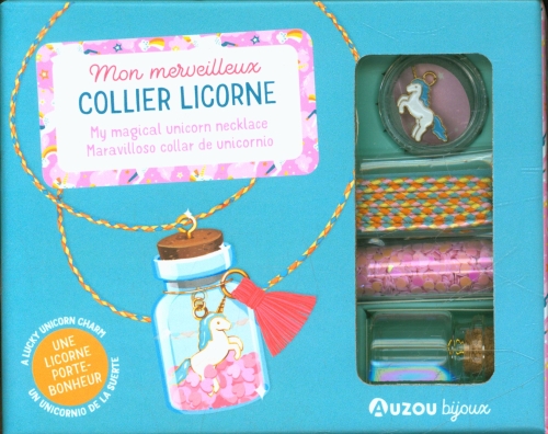 Mon-merveilleux-collier-licorne.jpg