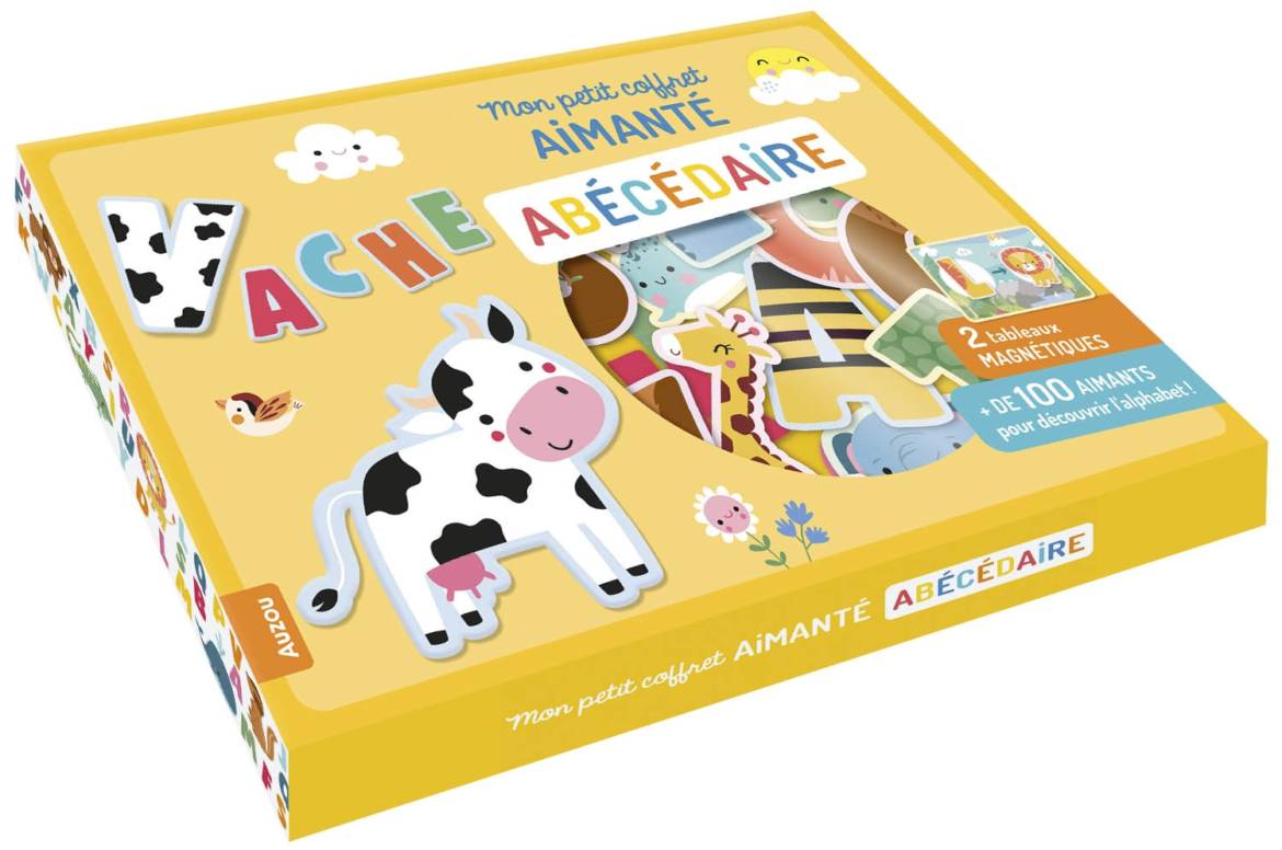 Mon-petit-coffret-aimante-abecedaire.jpg