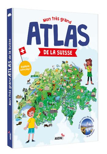 Mon-tres-grand-atlas-de-la-Suisse.jpg