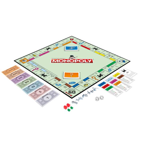 Monopoly – Image 2