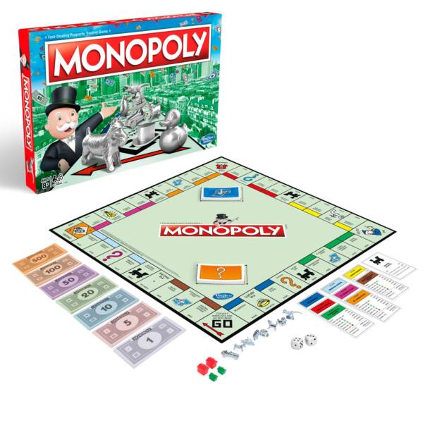 Monopoly – Image 3