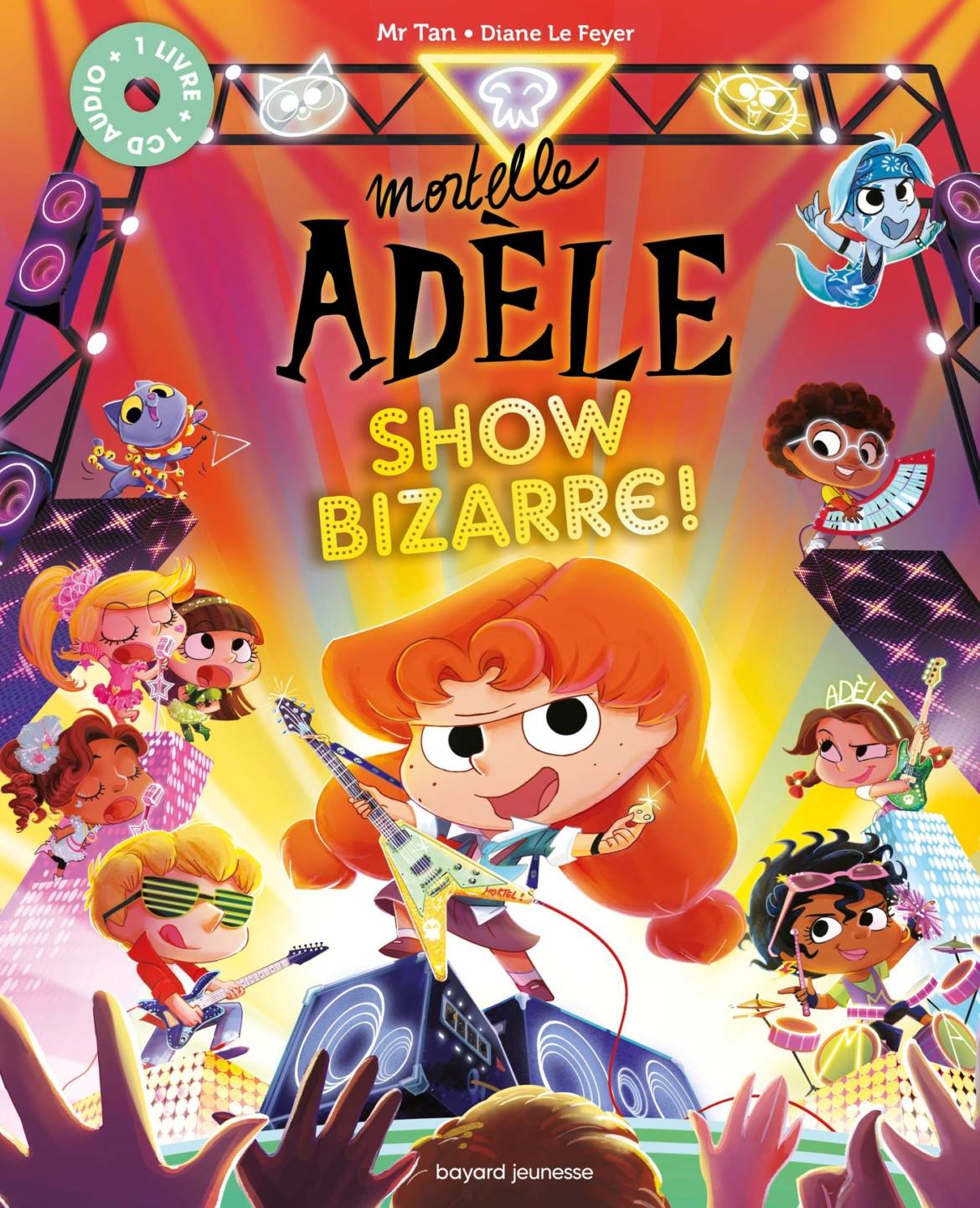 Mortelle-Adele-Show-Bizarre.jpeg