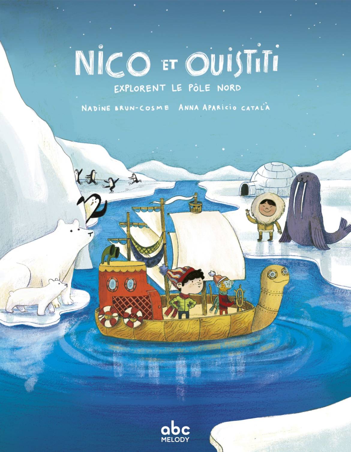 Nico-et-Ouistiti-explorent-le-Pole-Nord.jpg