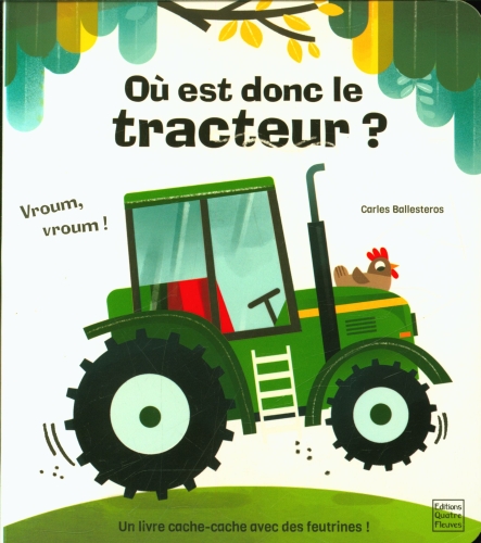 Ou-est-donc-le-tracteur.jpg
