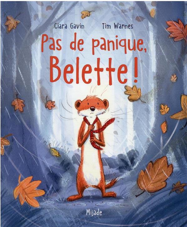 Pas-de-panique-belette-souple.jpg