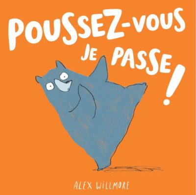 Poussez-vous-je-passe.jpg