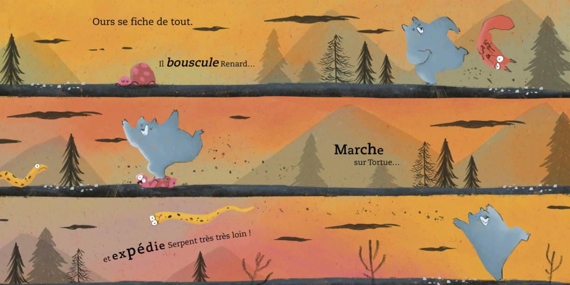 Poussez-vous-je-passe___.jpg