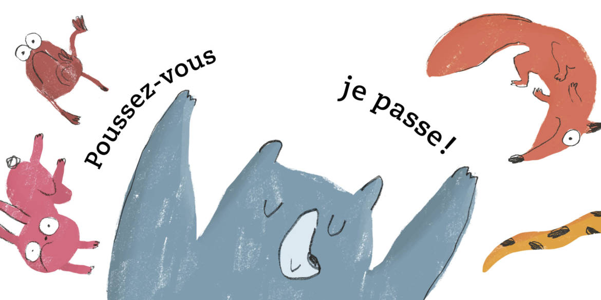 Poussez-vous-je-passe____.jpg