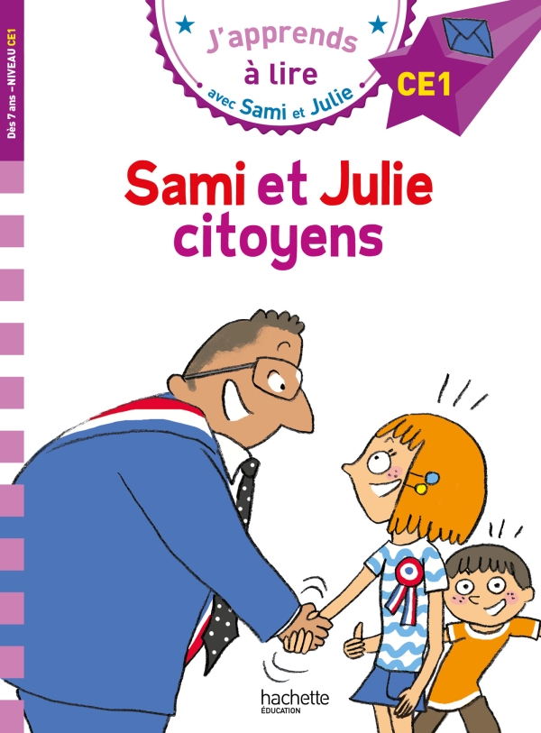 Sami-et-Jule-citoyens.jpeg