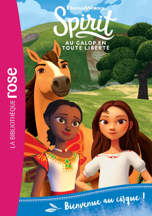 Spirit-Bienvenue-au-cirque.jpeg