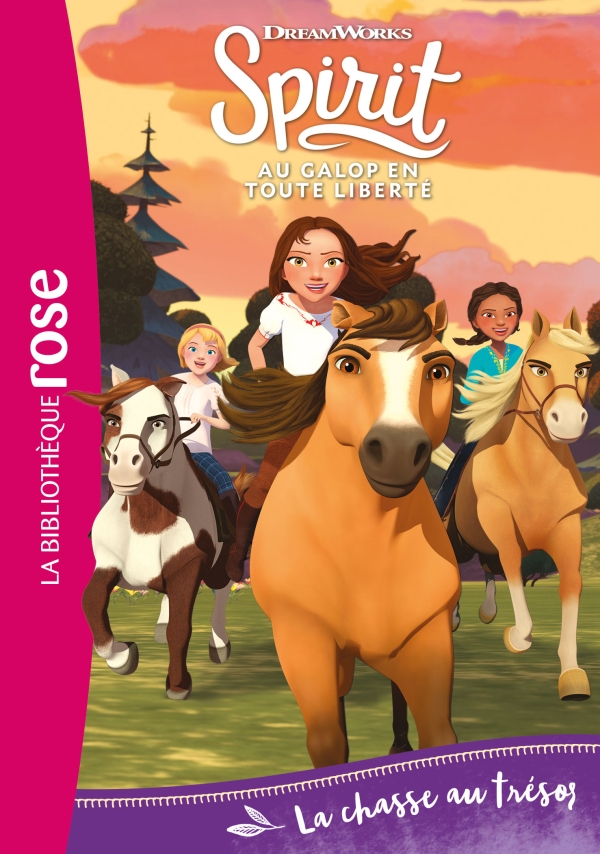 Spirit-la-chasse-au-tresor.jpeg