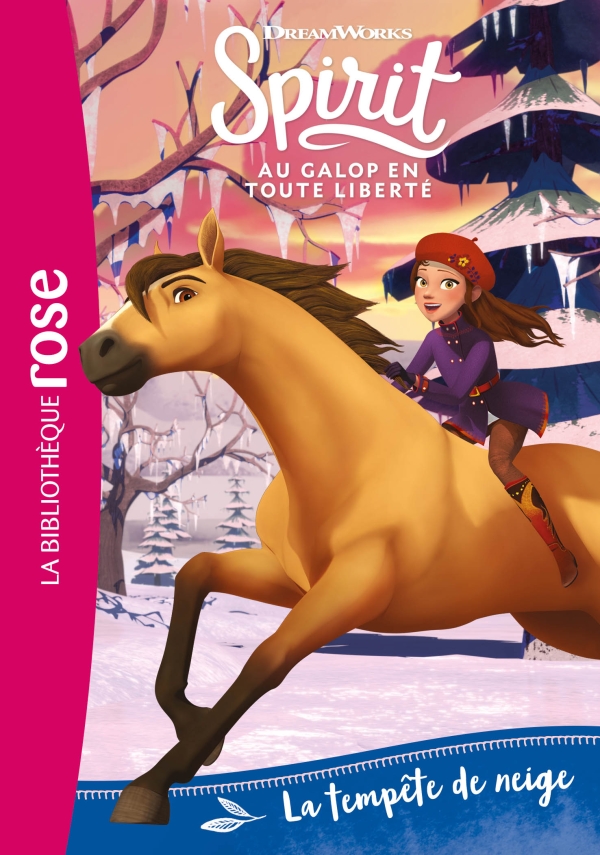 Spirit-la-tempete-de-neige.jpeg