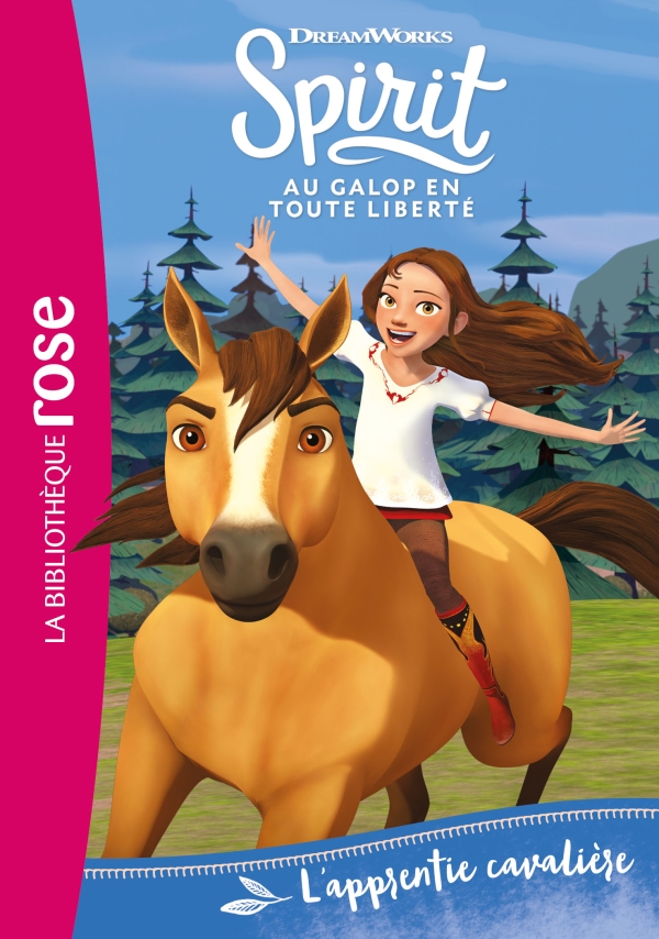 Spirit-lapprentie-cavaliere.jpeg