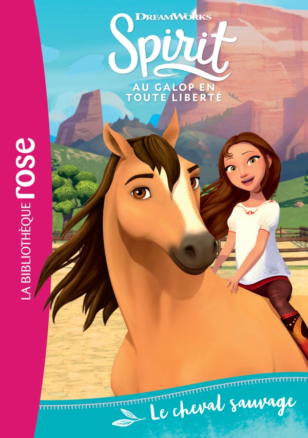 Spirit-le-cheval-sauvage.jpeg