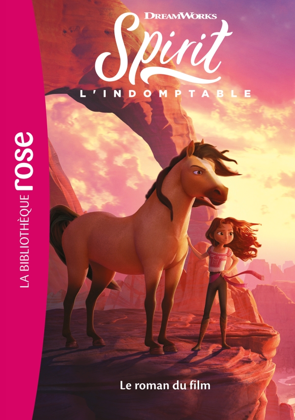 Spirit-le-roman-du-film.jpeg