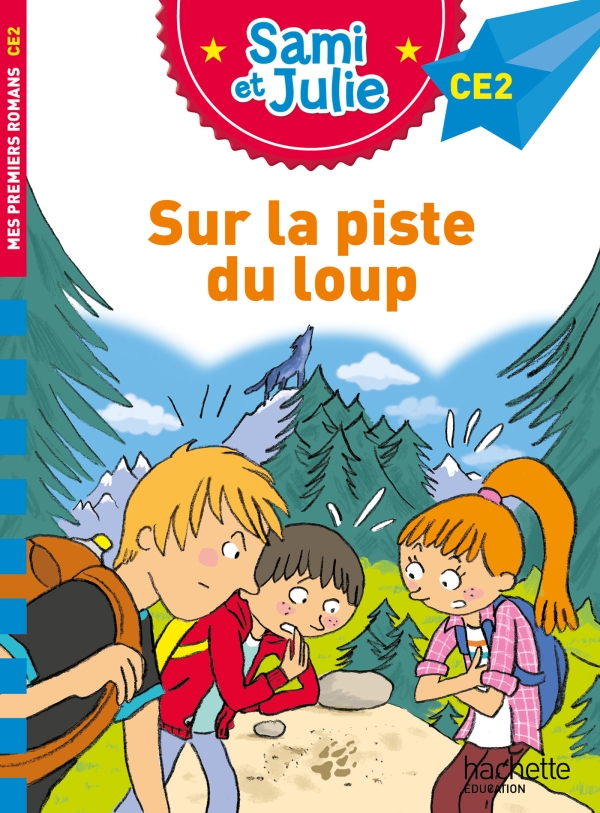 Sur-la-piste-du-loup.jpeg