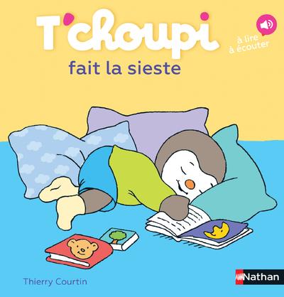 Tchoupi-fait-la-sieste.jpg