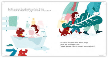 Te-souviendras-tu-de-nos-Noels-enchantes.jpg