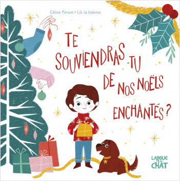 Te-souviendras-tu-de-nos-Noels-enchantes___.jpg