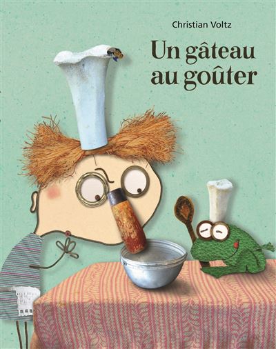 Un-gateau-au-gouter.jpg