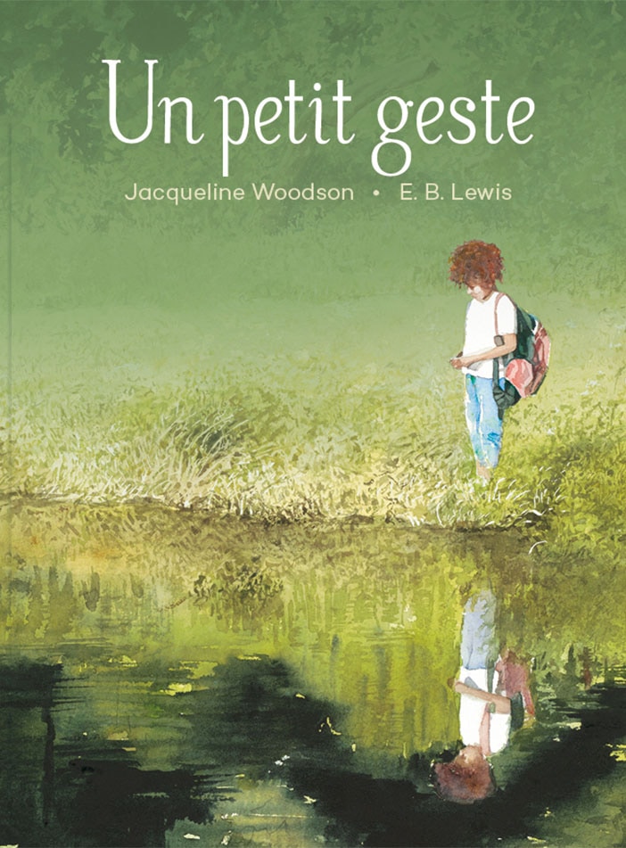 Un-petit-geste.jpg