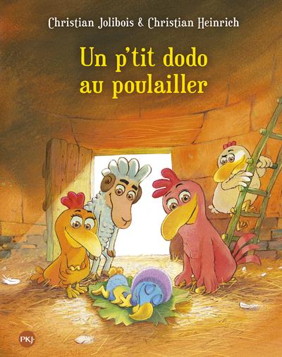 Un-ptit-dodo-au-poulailler.jpg