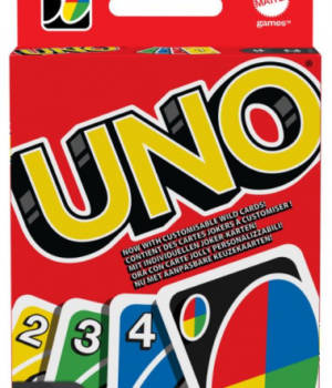 Uno