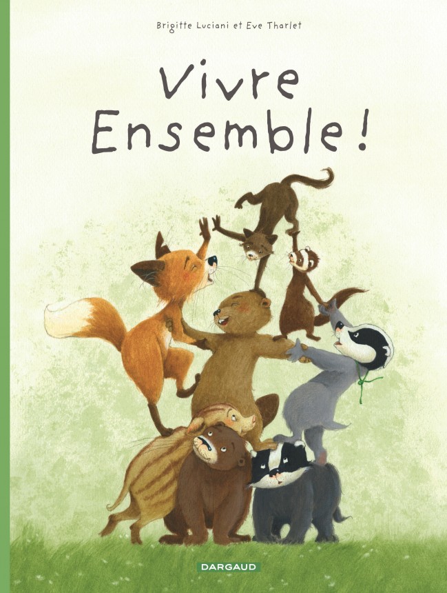 Vivre-ensemble.jpg