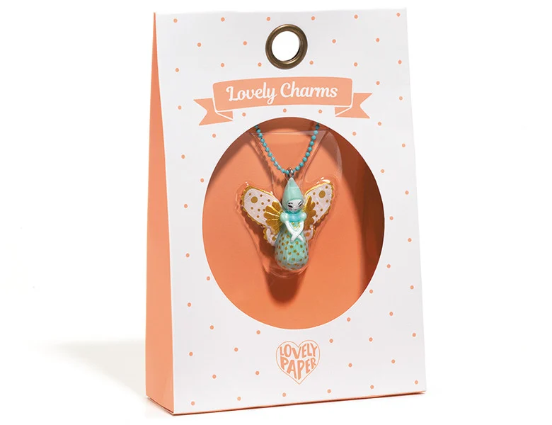 djeco-lovely-charms-fairy.webp