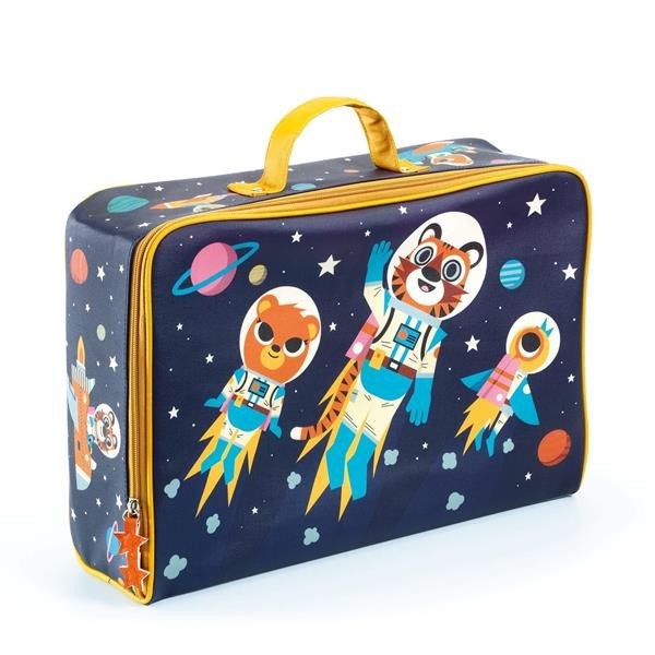 0274_Valise-espace.jpg