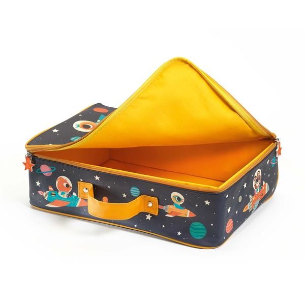 0274_Valise-espace_.jpg