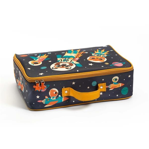0274_Valise-espace__.jpg