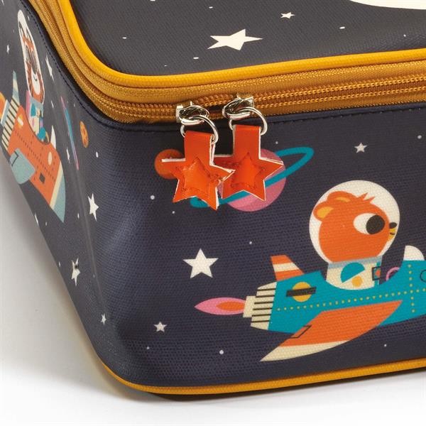 0274_Valise-espace___.jpg
