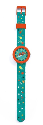 0422_Montre-super-heros.jpg