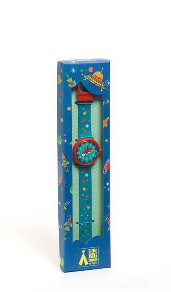 0422_Montre-super-heros_.jpg