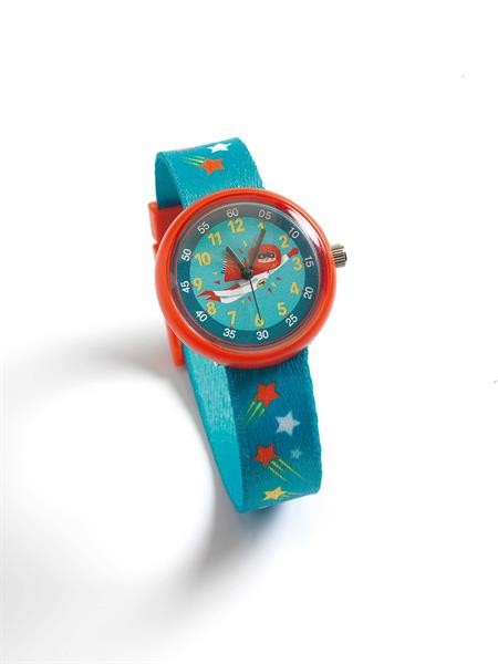 0422_Montre-super-heros__.jpg