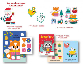 24-surprises-pour-attendre-Noel-Hemma.jpg