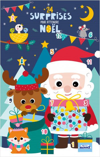 24-surprises-pour-attendre-Noel.jpg